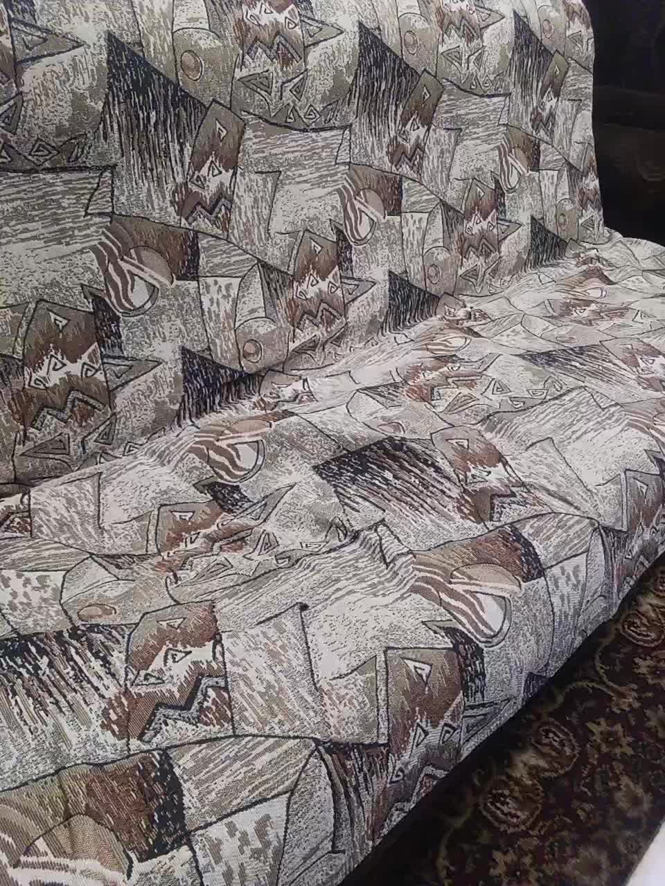 Lyda27081 Приват Записи 2026-02-08