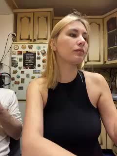 _Magic_ Приват Записи 2026-02-08