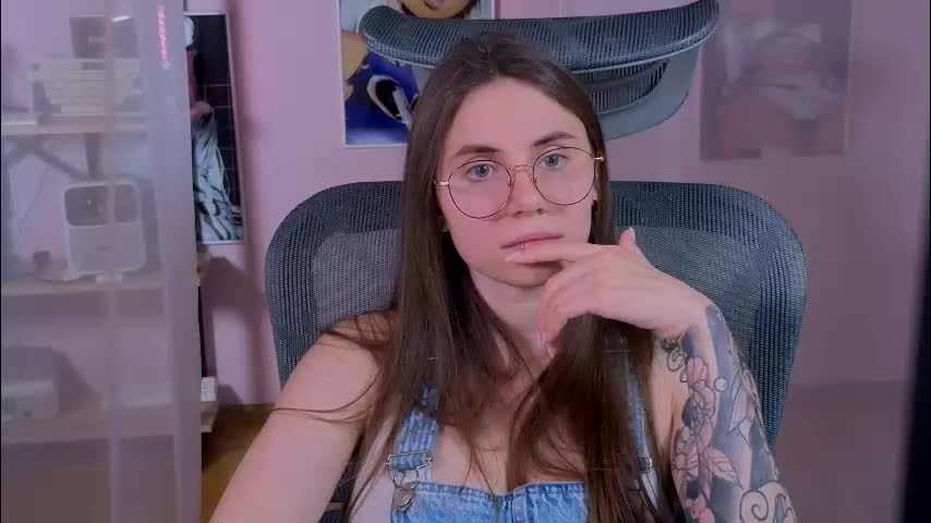 _lovelylove_ Приват Записи 2026-02-08