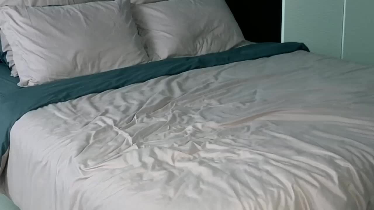 Cornflakes Приват Записи 2026-02-08