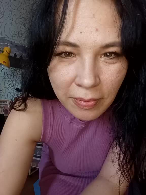 VictoriaPanther Приват Записи 2026-02-08