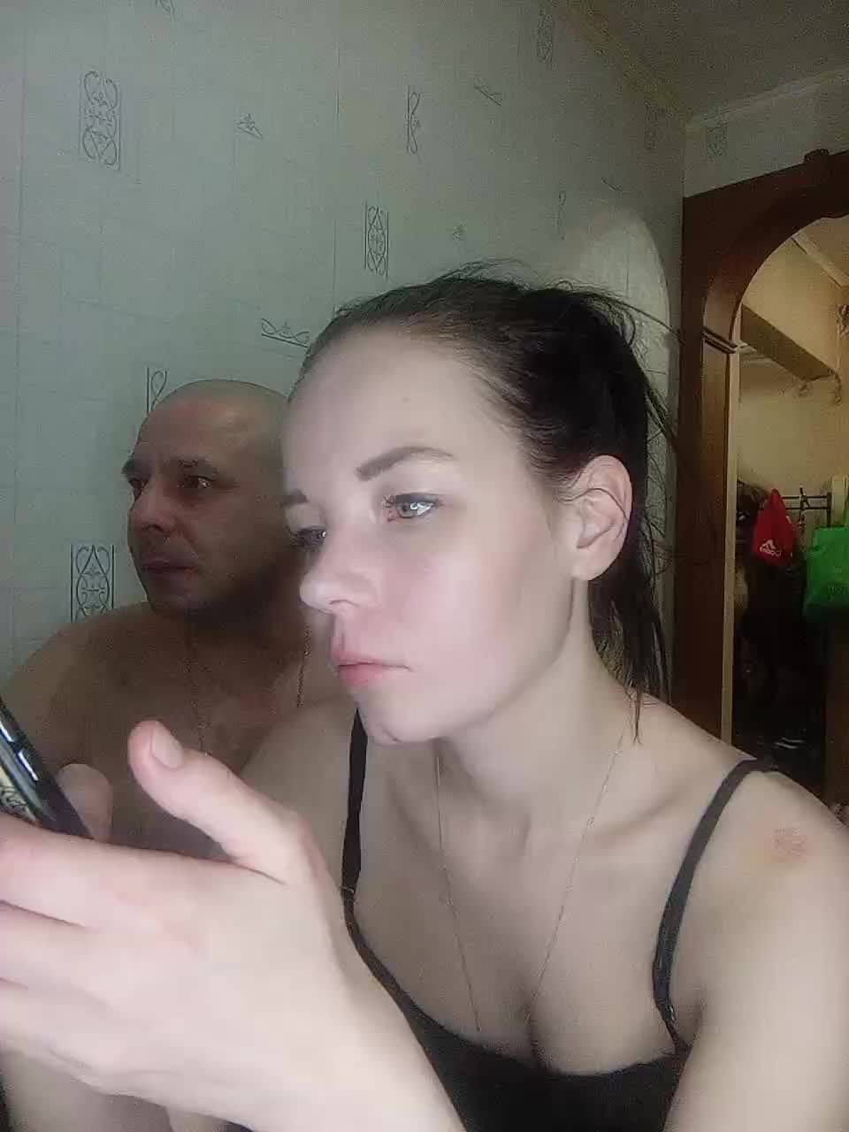 TotoJojo777 Приват Записи 2026-02-08