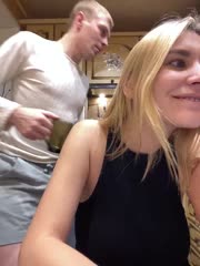 _Magic_ Приват Записи 2026-02-08