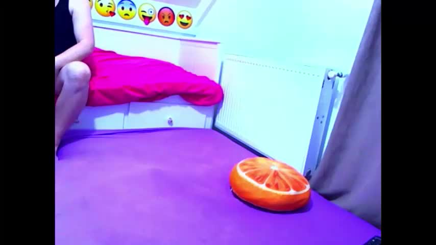 eveandmax Приват Записи 2026-02-08