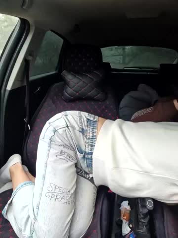 -Pupsiki- Приват Записи 2026-02-08