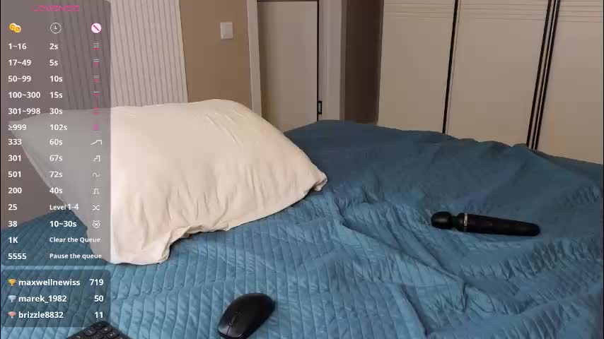 brightrays__ Приват Записи 2026-02-08