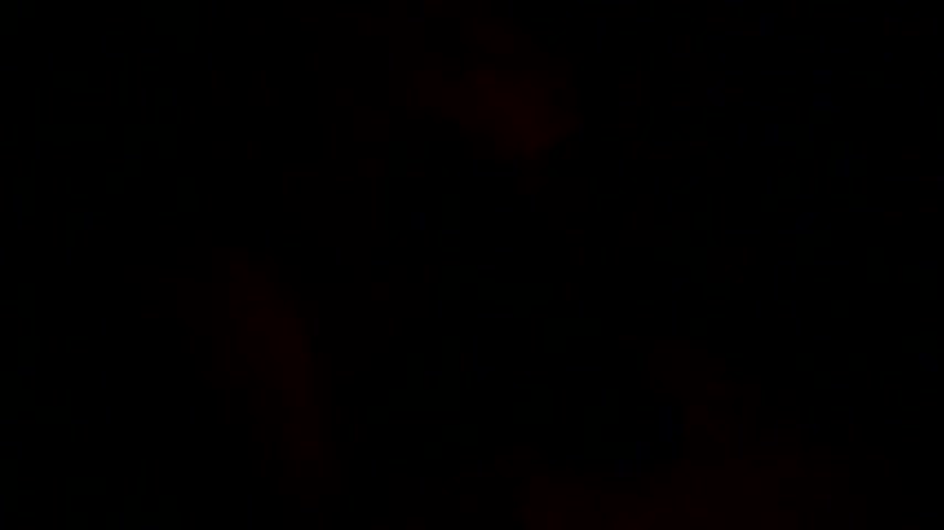 sweetnsexy95 Приват Записи 2026-02-08