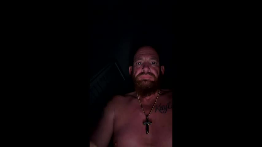 sweetnsexy95 Приват Записи 2026-02-08