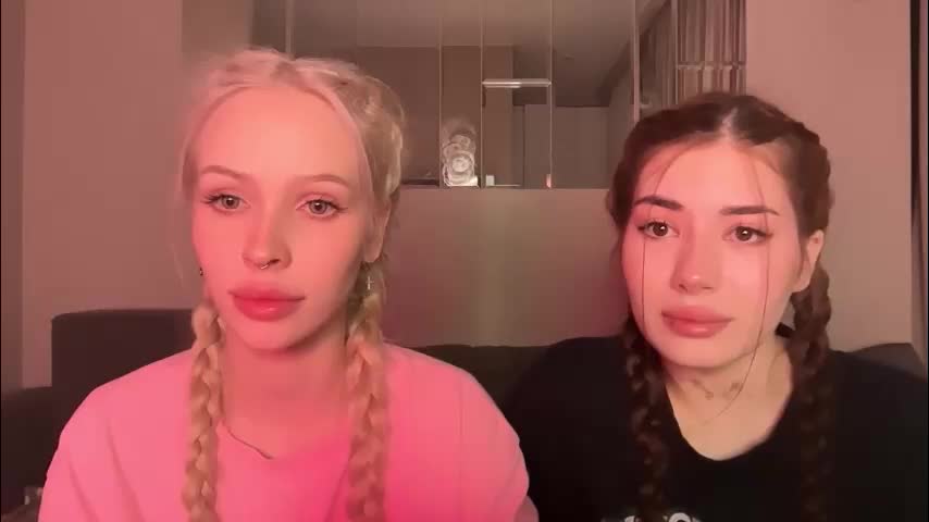 mmkakpoxyi22 Приват Записи 2026-02-08