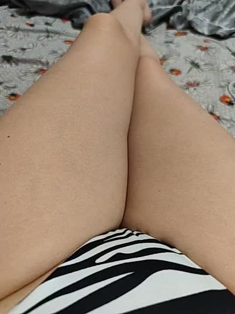 Nastya-Love Приват Записи 2026-02-08