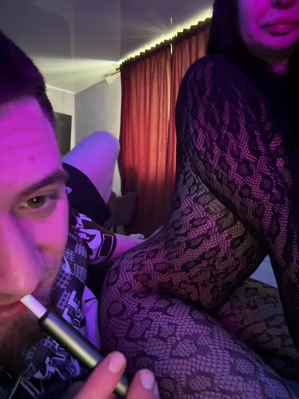 SimpleLovers Приват Записи 2026-02-08