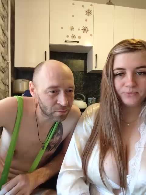 Innokentiy449 Приват Записи 2026-02-08