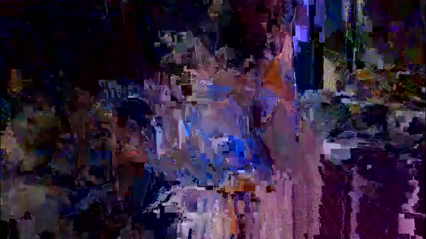 xxverabbyxx Приват Записи 2026-02-08