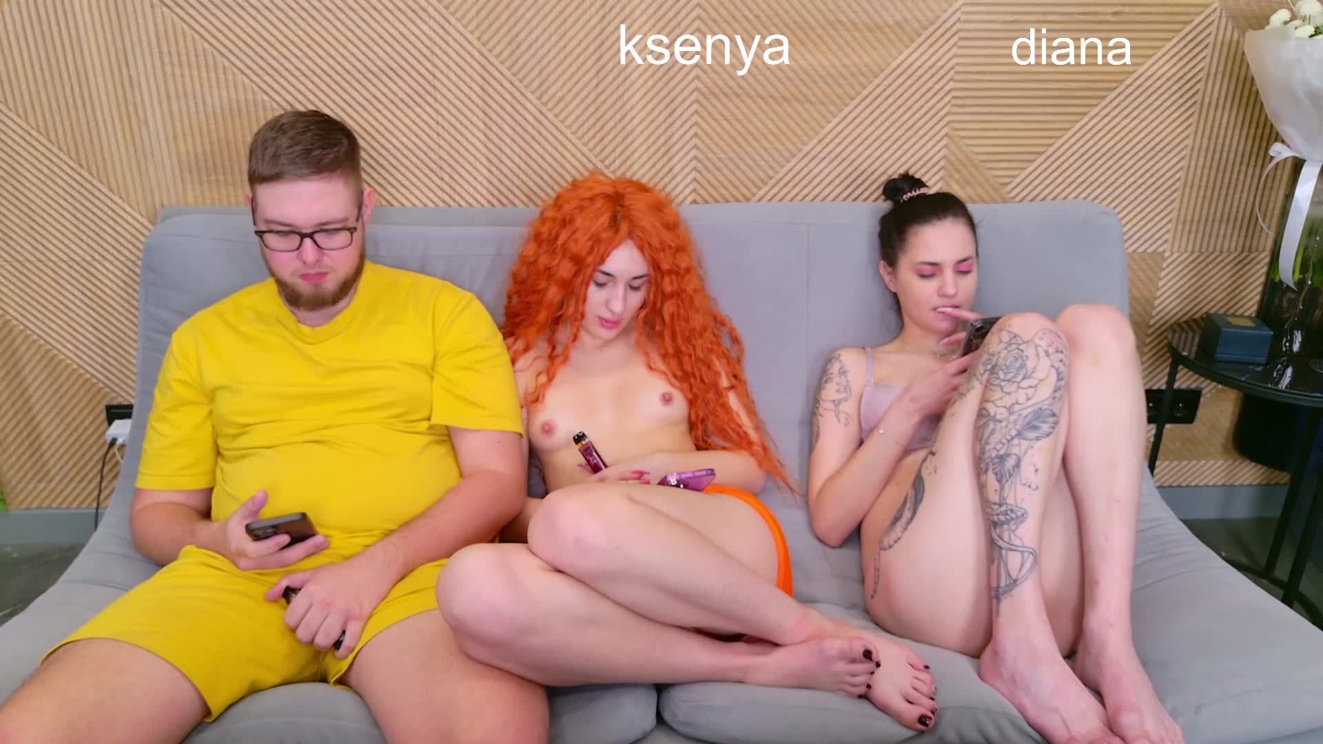 WebcamSlut Приват Записи 2026-02-08