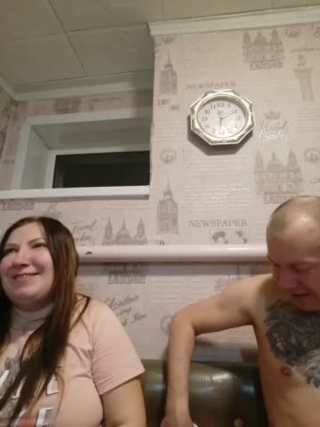 seksiparaa Приват Записи 2026-02-08