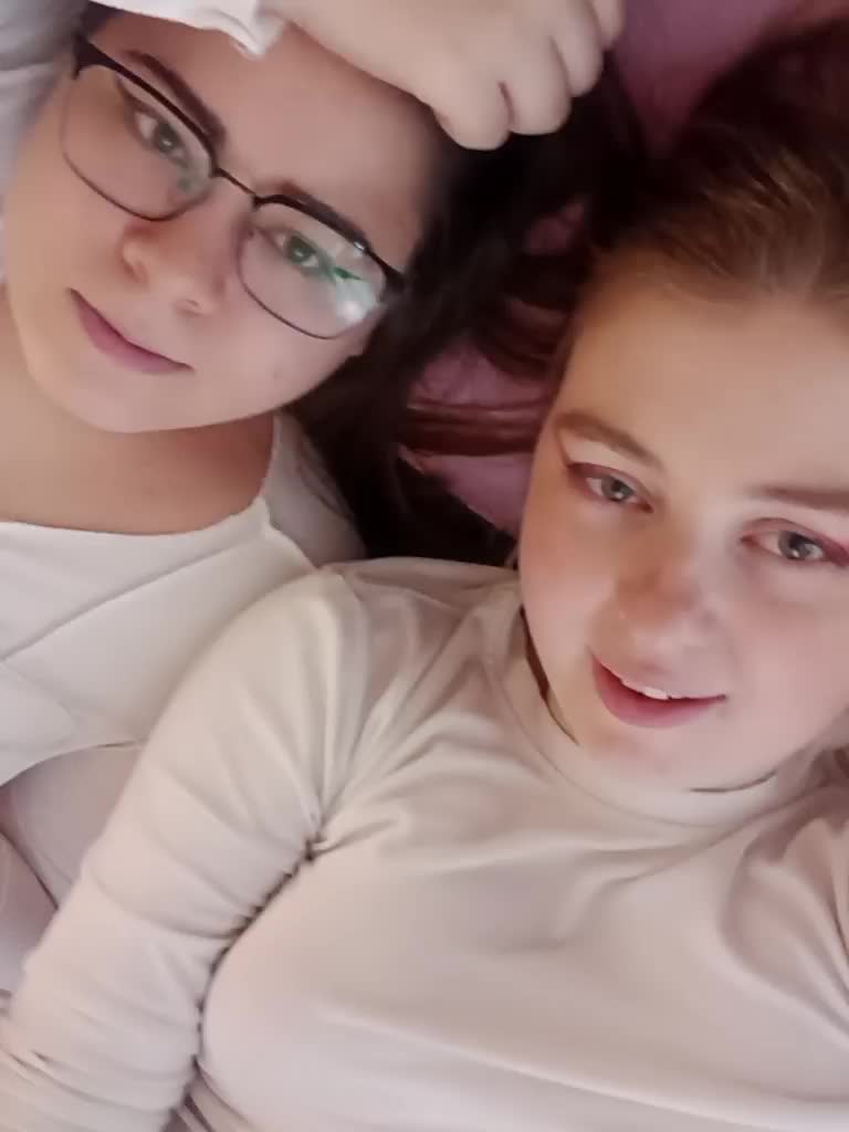 HolyDevilS Приват Записи 2026-02-08