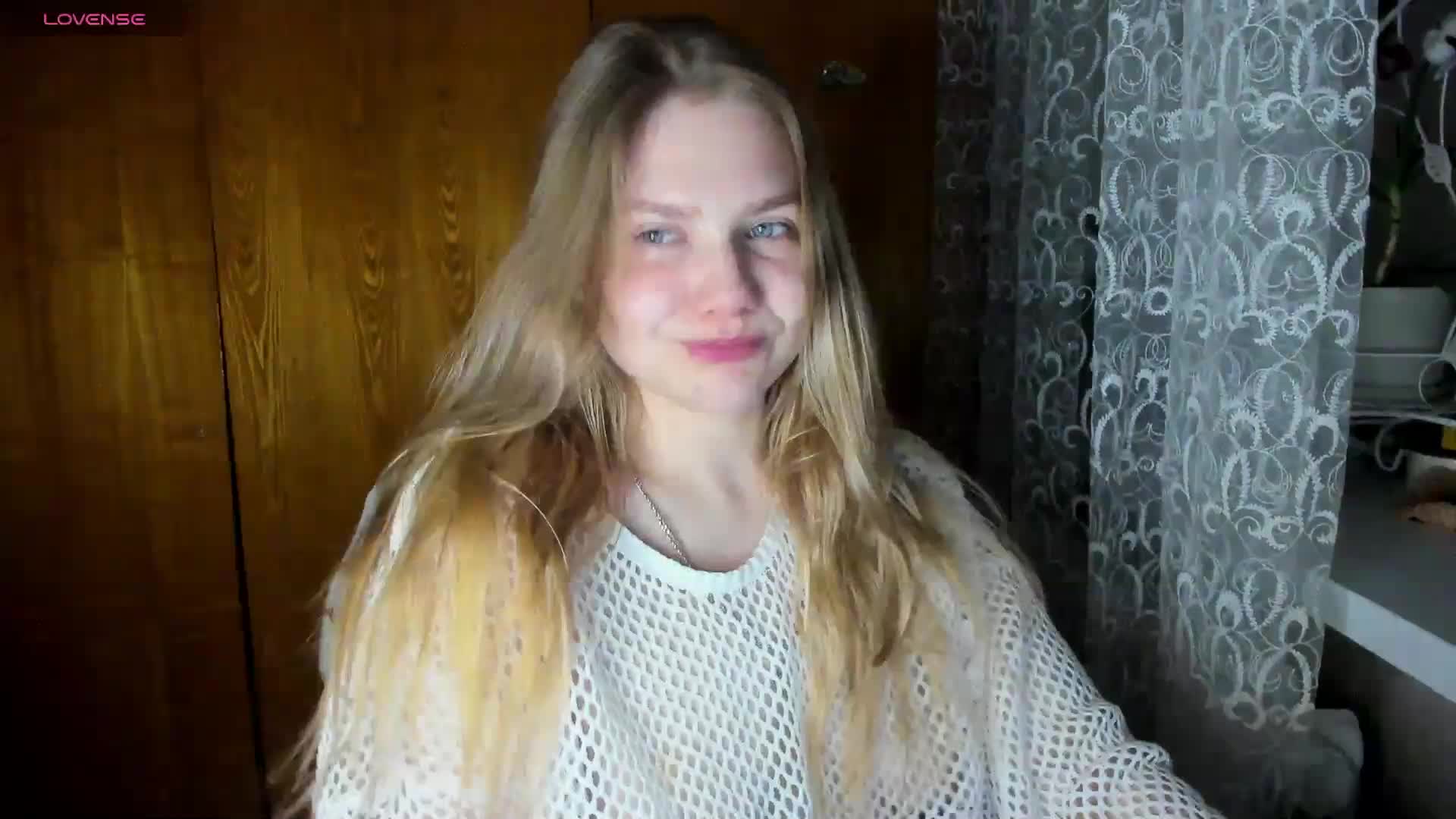 Emma-Frizea Приват Записи 2026-02-08