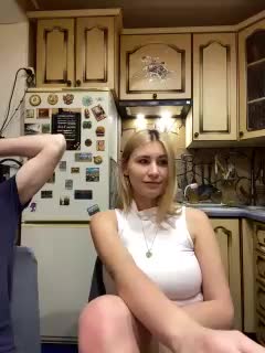 _Magic_ Приват Записи 2026-02-08