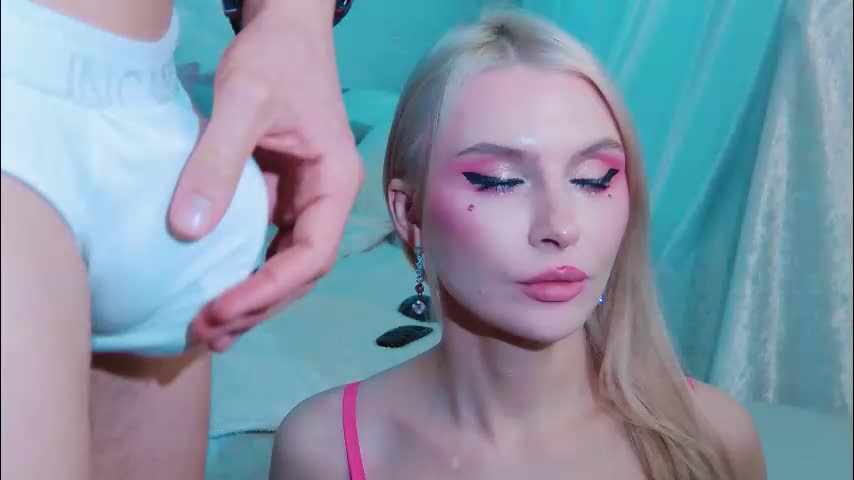 rockstarsgames Приват Записи 2026-02-08