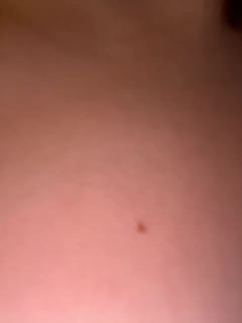 salatt Приват Записи 2026-02-08