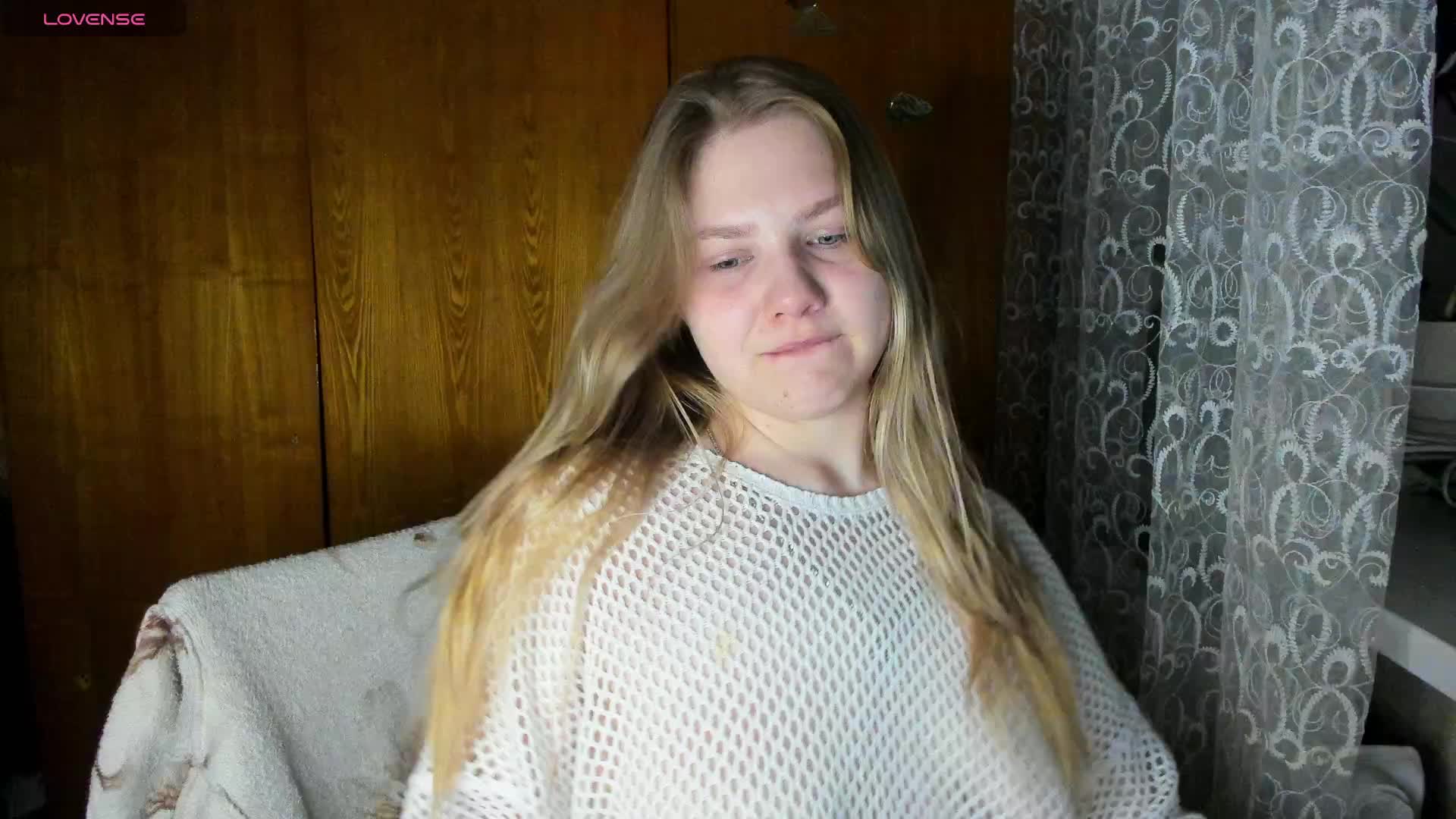 Emma-Frizea Приват Записи 2026-02-08