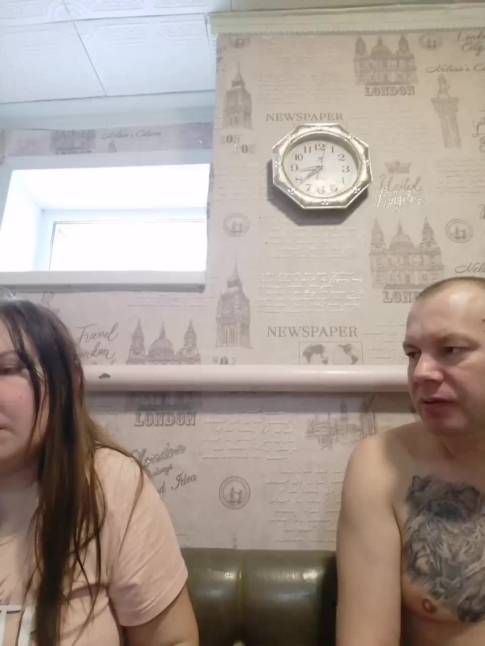 seksiparaa Приват Записи 2026-02-08