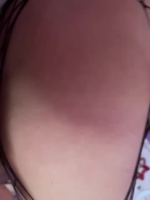 ExLab69 Приват Записи 2026-02-08