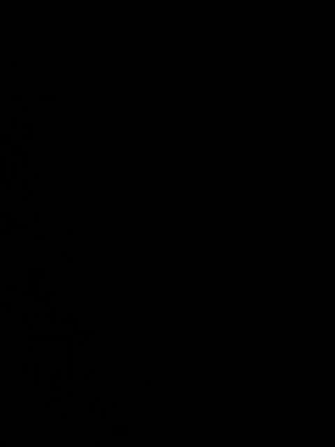 DenXXXTan Приват Записи 2026-02-08