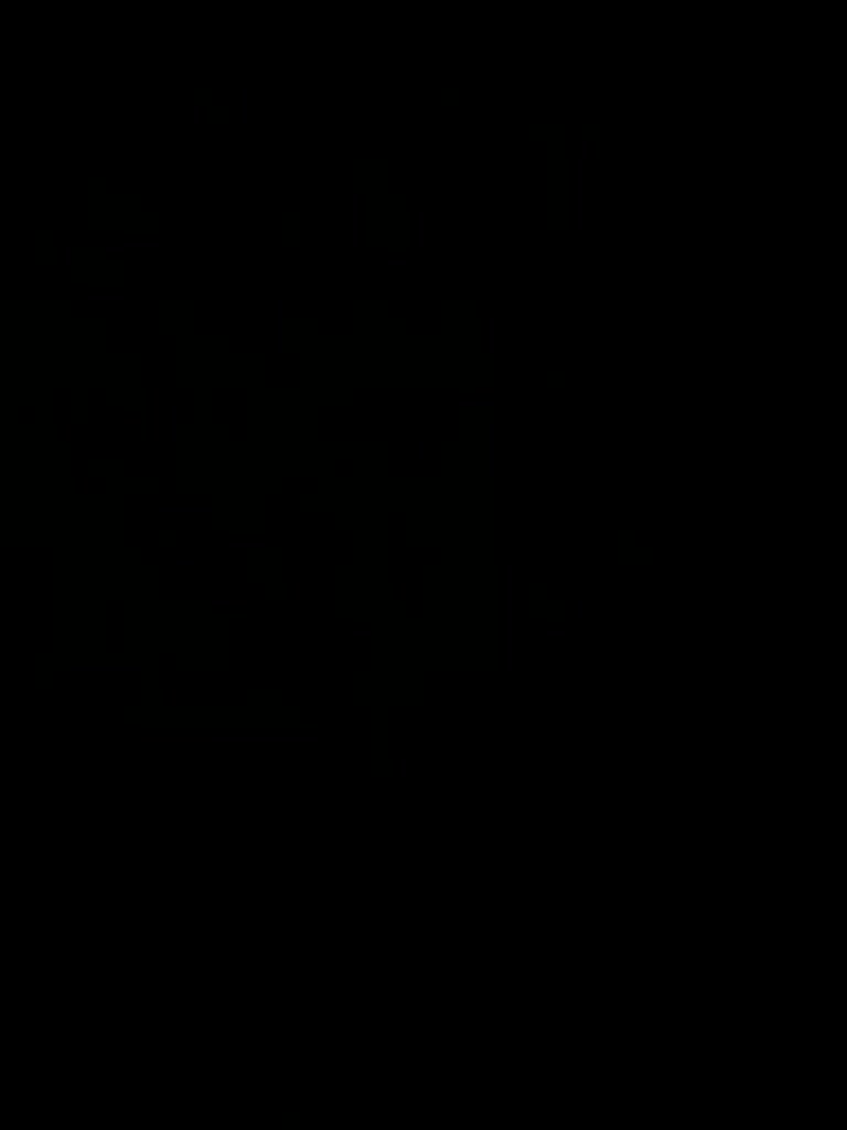 Friends-51 Приват Записи 2026-02-08