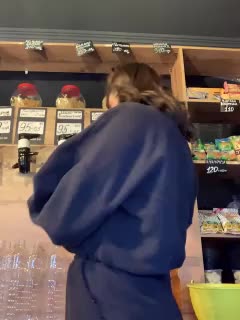 Yummypopka Приват Записи 2026-02-08