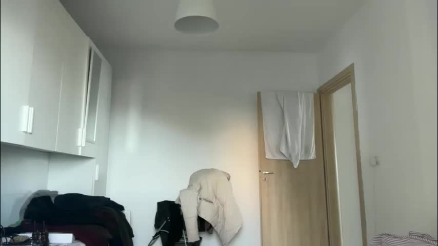 drresa Приват Записи 2026-02-08