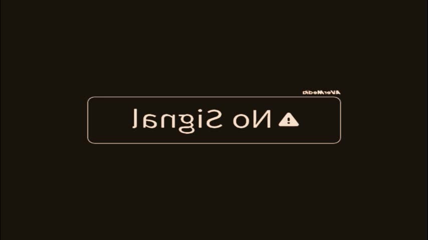 catolinanight Приват Записи 2026-02-08