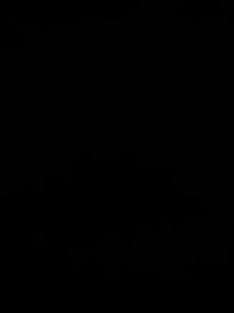 Friends-51 Приват Записи 2026-02-08