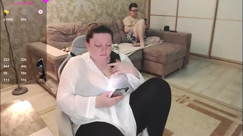 sex_space Приват Записи 2026-02-08