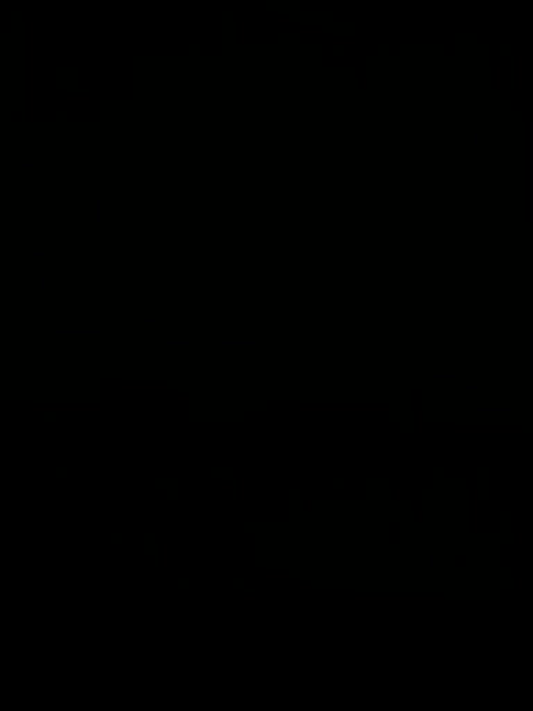 Friends-51 Приват Записи 2026-02-08