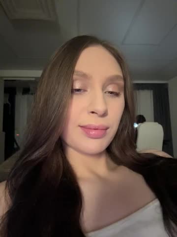 PARTYNEXTNEXT Приват Записи 2026-02-08