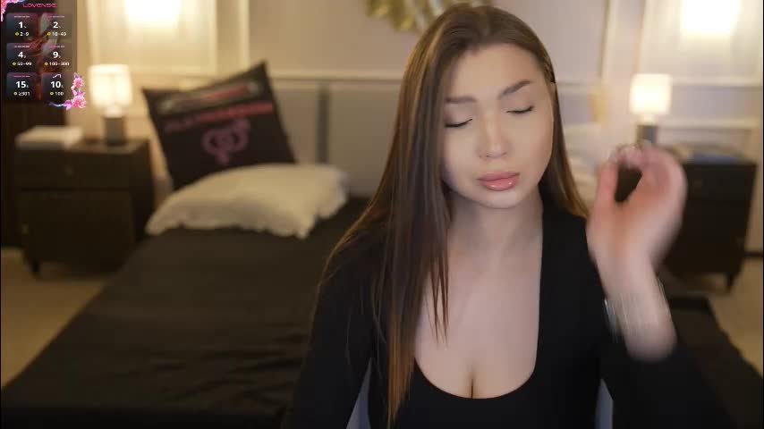 anabel2054 Приват Записи 2026-02-08