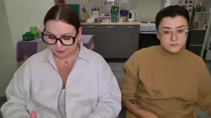 dreamteamgirls Приват Записи 2026-02-08