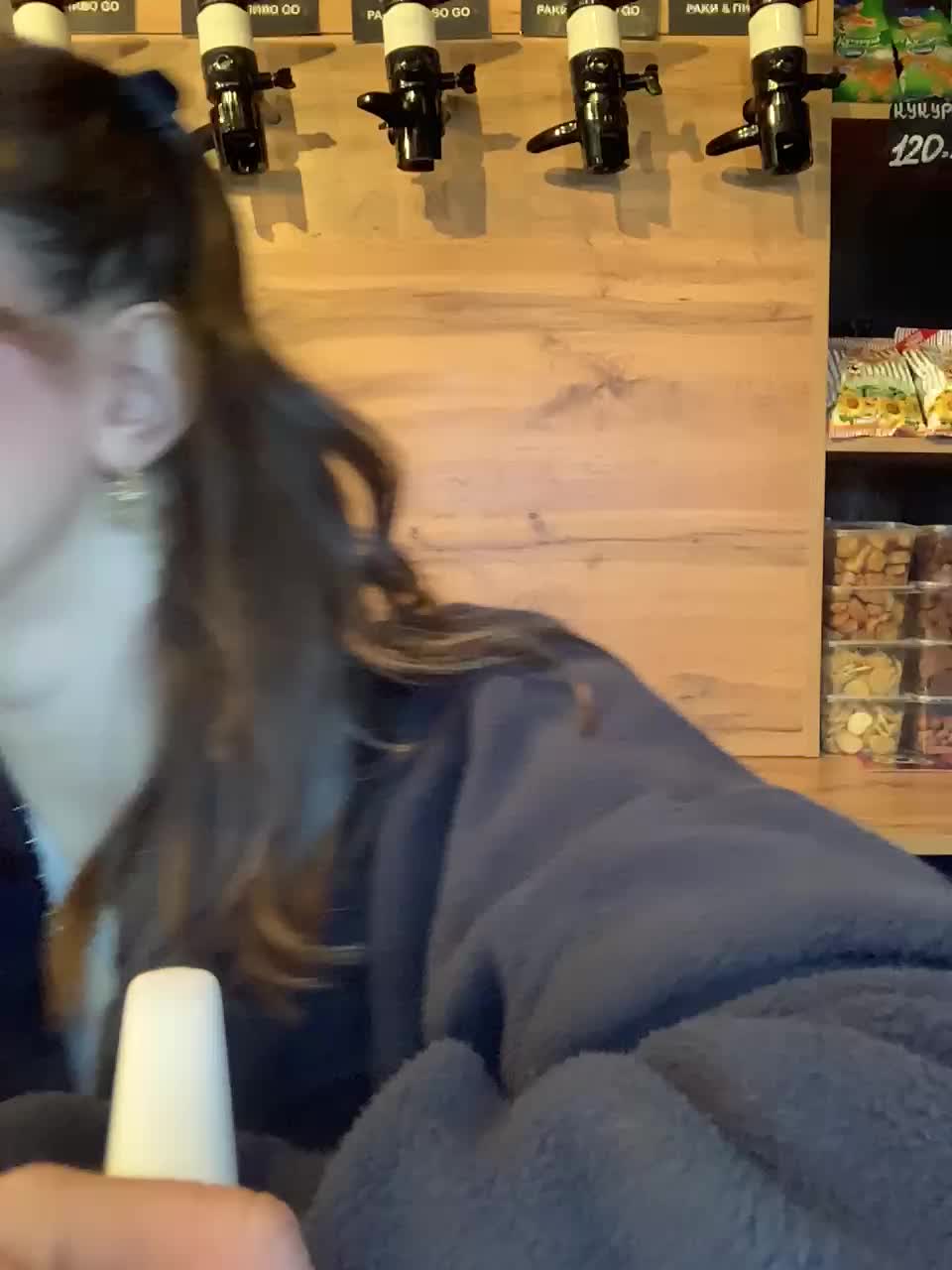 Yummypopka Приват Записи 2026-02-08