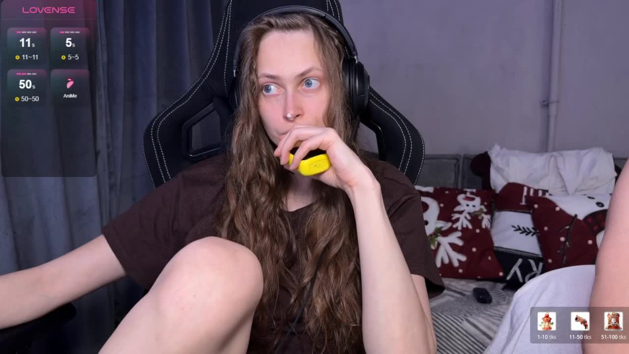 cutemilana_sexwife Приват Записи 2026-02-08