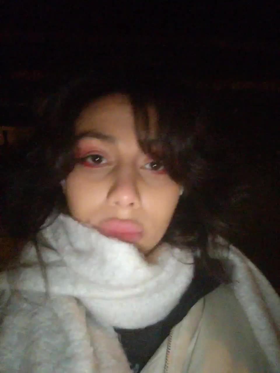 Tinablackkk Приват Записи 2026-02-08