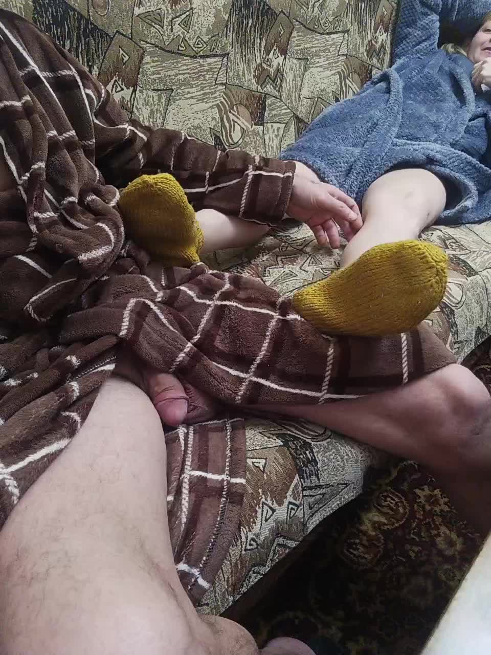 Lyda27081 Приват Записи 2026-02-08