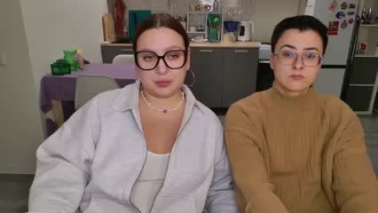 dreamteamgirls Приват Записи 2026-02-08