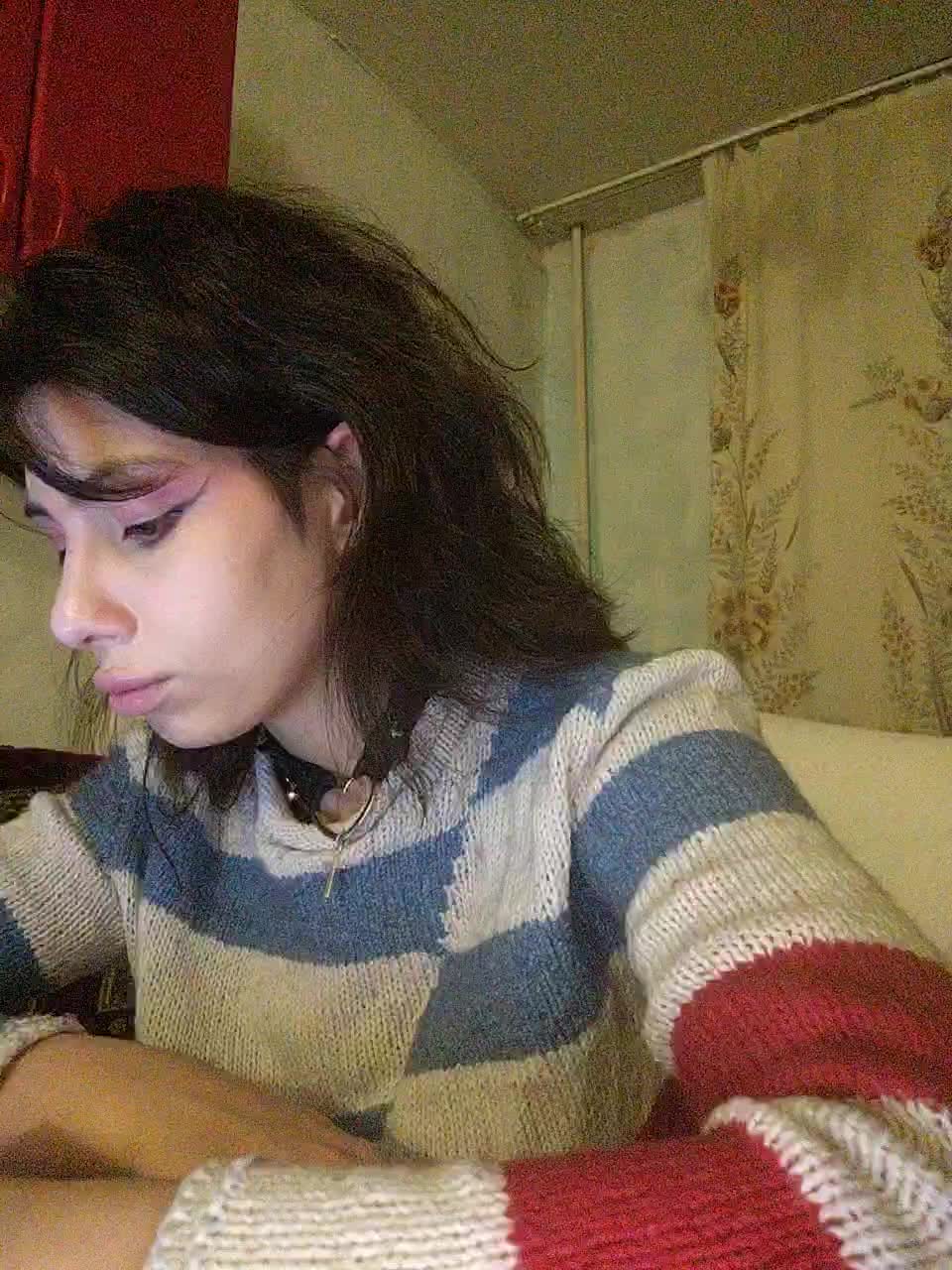 Tinablackkk Приват Записи 2026-02-08