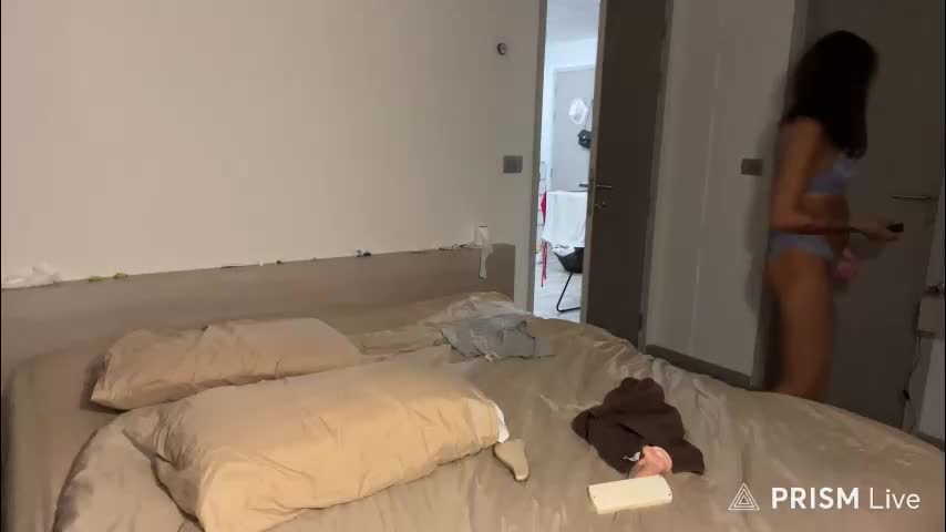 roshelle_xxx Приват Записи 2026-02-08