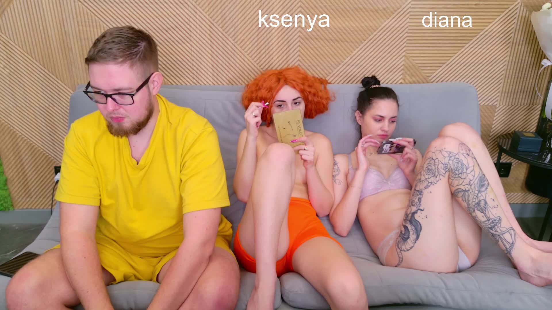 WebcamSlut Приват Записи 2026-02-08