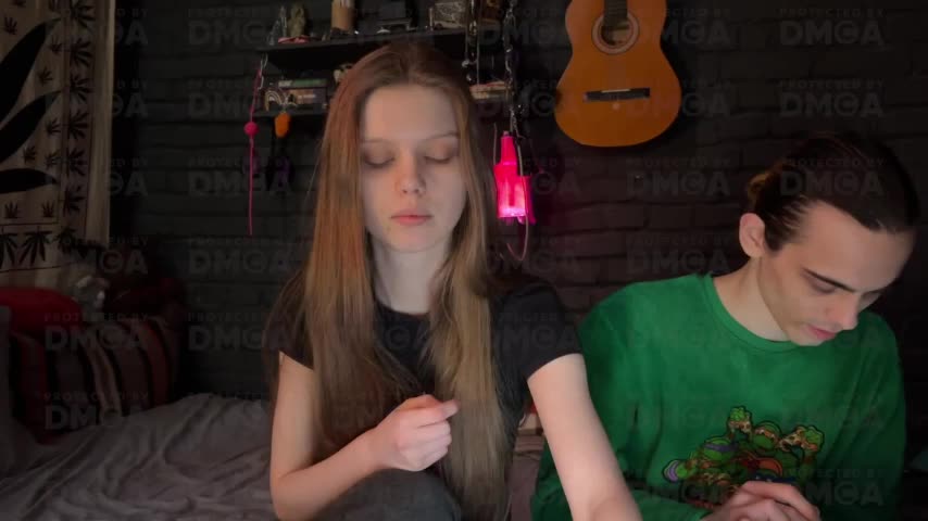 Chill-Pic Приват Записи 2026-02-08