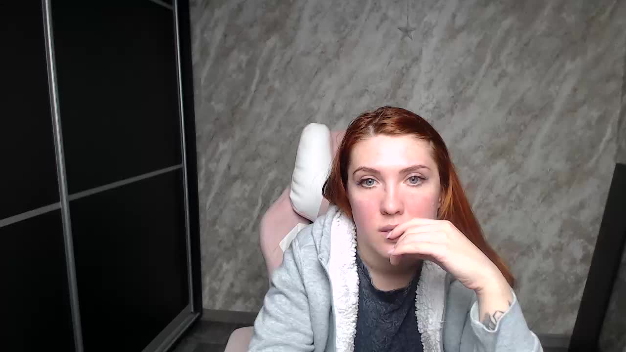 Regimasmile Приват Записи 2026-02-08