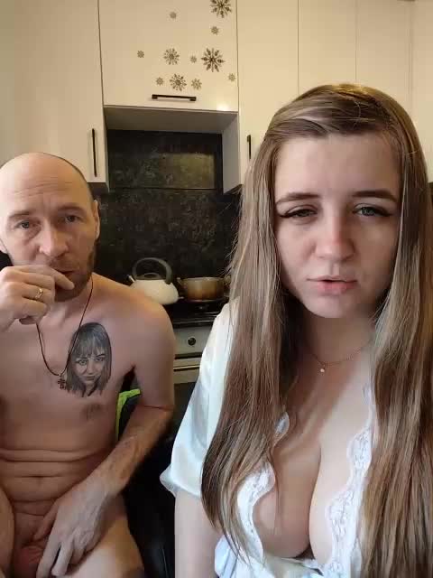 Innokentiy449 Приват Записи 2026-02-08