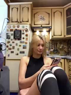 _Magic_ Приват Записи 2026-02-08